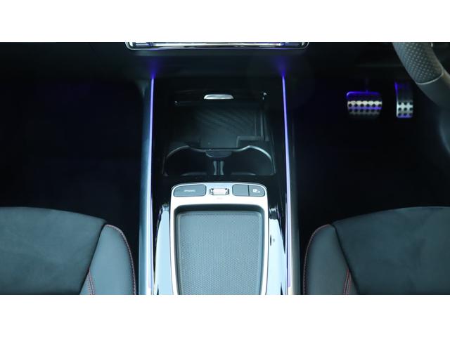 現車確認ご希望の際は事前にお問い合わせください。ご遠方のお客様でもご安心してお問合せください。【電話番号０７２−７２４−６３３６】＞ドリンクホルダー