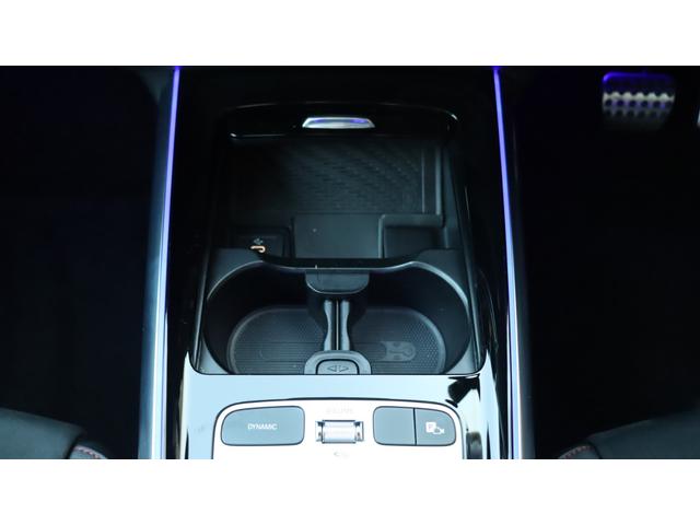 掲載中の物件であってもすぐに売約となってしまう可能性がございます。ご来店・ご商談の際は、事前にお問い合わせを頂けると幸いです。＞ワイヤレスチャージング