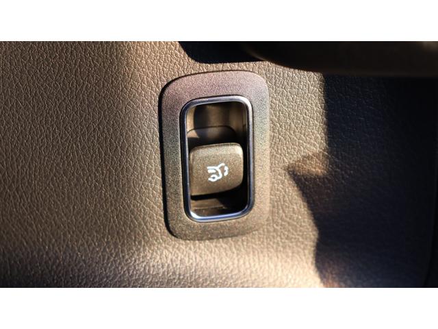 シュテルン近鉄グループは箕面と奈良学園前に店舗を構えており、ご都合の良い店舗でご覧頂けます！グループ在庫は両店でご覧頂けます。