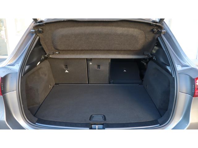 掲載中の車両が売約済となる可能性がございます。電話・メールにてお気軽にお問い合わせ下さい★在庫状況・商談状況をお伝え致します。