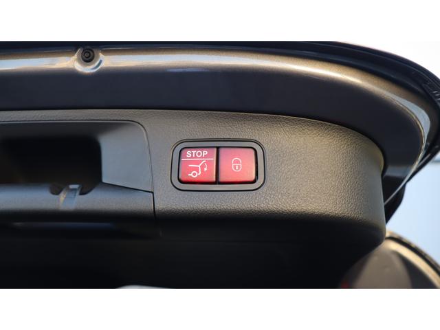 通常ローン、残価設定型ローン、リースなどをご用意しております。最適なお支払いプランをご提案させて頂きます。＞電動リアゲート