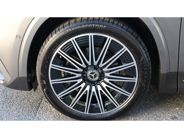 気になるお車を「お気に入りに追加」して比較検討★お問い合わせは「電話する」「在庫確認・見積依頼」ボタンからお気軽にどうぞ★