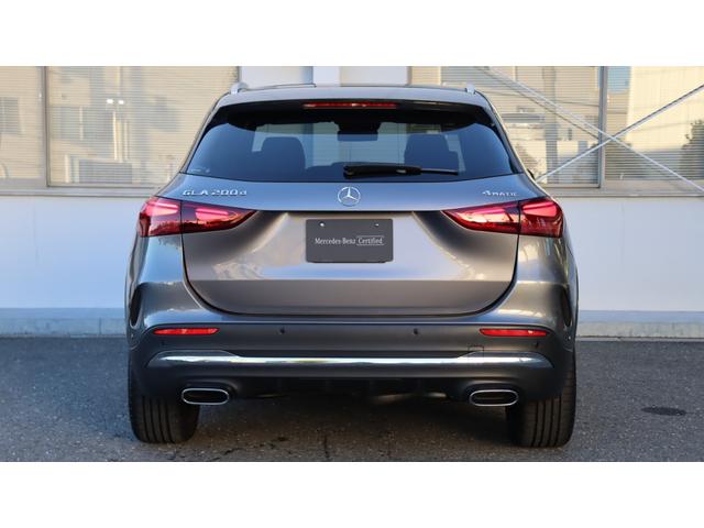 お車のご試乗もお気軽にお申し付け下さい★コンパクトモデルからＡＭＧモデル、新車のご試乗も可能です。乗り比べ等には最適な店舗です。