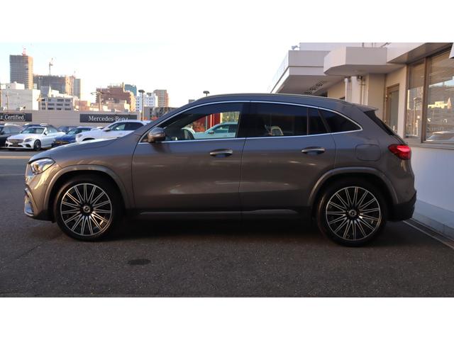 現車確認ご希望の際は事前にお問い合わせください。ご遠方のお客様でもご安心してお問合せください。【電話番号０７２−７２４−６３３６】