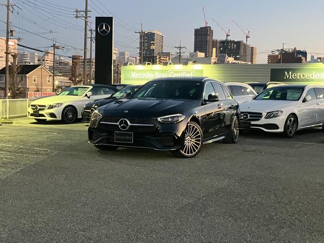 ���f�ڃJ�b�g�̂��ʐ^�₲�p���������ӏ����B�e���A�d���[�����ł����肷�邱�Ƃ��\�ł������܂��I���C�y�ɂ��₢���킹�������܂��B