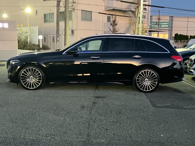 �S���̂��[�Ԃ̗�����p�Ɋւ��Ă��A���Ђ��C�y�ɂ����k�������܂��B�܂��ԗ��摜���d���[�����ł����肷�邱�Ƃ��\�ł���