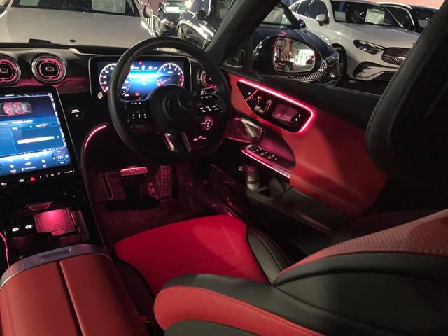 �y�d�b�ԍ��@�O�V�Q�|�V�Q�S�|�U�R�R�U�z������̎ԗ��̂��₢���킹�́A�����Z�f�X�E�x���c���ʃT�[�e�B�t�@�C�h�J�[�Z���^�[�܂ŁI��ݓW���T�O��I