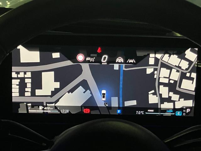 ���߂��̂��q�l�͖ܘ_�A�����̂��q�l���劽�}�I�I���S�̑S���f�B�[���[�ۏؕt�����������̂��q�l�����S���Ă��C���������܂��I