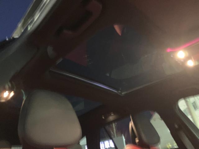 �V���e�����ߓS�O���[�v�͖��ʂƓޗǊw���O�ɓX�܂��\���Ă���A���s���̗ǂ��X�܂ł��������܂��I�O���[�v�݌ɂ͗��X�ł��������܂��B