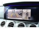 お車のご試乗もお気軽にお申し付け下さいませ★コンパクトモデルからAMGモデル、新車のご試乗車も可能です。乗り比べなどには最適なお店でございます!