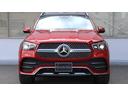 ＧＬＥ３００ｄ　４マチック　ＡＭＧライン　ＡＭＧライン　レザーエクスクルーシブパッケージ　パノラミックスライディングルーフ　ヘッドアップディスプレイ　シートベンチレーター（46枚目）