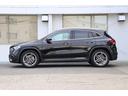 ＧＬＡクラス ＧＬＡ２００ｄ　４マチック　ＡＭＧラインパッケージ　パノラミックスライディングルーフ（3枚目）