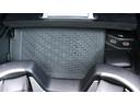 ＧＬＥ４５０ｄ　４マチックスポーツ　ＳＵＶ　ディーゼル　スマートフォン連携機能　ワイヤレスチャージング　メモリー付きパワーシート　フットトランクオープナー　シートベンチレーター　Ｂｕｒｍｅｓｔｅｒ　パノラミックスライディングルーフ（30枚目）