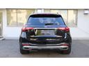 ＧＬＥ４５０ｄ　４マチックスポーツ　ＳＵＶ　ディーゼル　スマートフォン連携機能　ワイヤレスチャージング　メモリー付きパワーシート　フットトランクオープナー　シートベンチレーター　Ｂｕｒｍｅｓｔｅｒ　パノラミックスライディングルーフ（43枚目）
