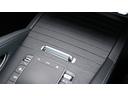 ＧＬＥ４５０ｄ　４マチックスポーツ　ＳＵＶ　ディーゼル　スマートフォン連携機能　ワイヤレスチャージング　メモリー付きパワーシート　フットトランクオープナー　シートベンチレーター　Ｂｕｒｍｅｓｔｅｒ　パノラミックスライディングルーフ（77枚目）