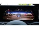 ＧＬＥ４５０ｄ　４マチックスポーツ　ハイブリッド　ＳＵＶ　Ｂｕｒｍｅｓｔｅｒ　パノラミックスライディングルーフ　アンビエントライト　メモリー付きパワーシート　スマートフォン連携機能　フットトランクオープナー　ワイヤレスチャージング（20枚目）