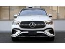 ＧＬＥ４５０ｄ　４マチックスポーツ　ハイブリッド　ＳＵＶ　Ｂｕｒｍｅｓｔｅｒ　パノラミックスライディングルーフ　アンビエントライト　メモリー付きパワーシート　スマートフォン連携機能　フットトランクオープナー　ワイヤレスチャージング（30枚目）