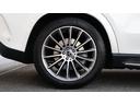 ＧＬＥ４５０ｄ　４マチックスポーツ　ハイブリッド　ＳＵＶ　Ｂｕｒｍｅｓｔｅｒ　パノラミックスライディングルーフ　アンビエントライト　メモリー付きパワーシート　スマートフォン連携機能　フットトランクオープナー　ワイヤレスチャージング（56枚目）