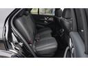 ＧＬＥ４５０ｄ　４マチックスポーツ　Ｂｕｒｍｅｓｔｅｒサラウンドサウンドシステム　ＡＭＧ　ＲＩＤＥ　ＣＯＮＴＲＯＬ＋エアサスペンション　Ｅ－ＡＣＴＩＶＥ　ＢＯＤＹ　ＣＯＮＴＲＯＬ　アンビエントライト　パノラミックスライディングルーフ（60枚目）