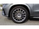 ＧＬＥ ＧＬＥ４５０ｄ　４マチックスポーツ　パノラミックスライディングルーフ　レーダーセーフティＰＫＧ　Ｂｕｒｍｅｓｔｅｒサラウンドサウンドシステム　ＡＭＧＲＩＤＥＣＯＮＴＲＯＬ＋エアサスペンション　アンビエントライト　フットトランクオープナー（2枚目）