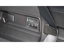 ＧＬＥ４５０ｄ　４マチックスポーツ　パノラミックスライディングルーフ　レーダーセーフティＰＫＧ　Ｂｕｒｍｅｓｔｅｒサラウンドサウンドシステム　ＡＭＧＲＩＤＥＣＯＮＴＲＯＬ＋エアサスペンション　アンビエントライト　フットトランクオープナー（32枚目）