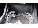 ＧＬＥ４５０ｄ　４マチックスポーツ　パノラミックスライディングルーフ　レーダーセーフティＰＫＧ　Ｂｕｒｍｅｓｔｅｒサラウンドサウンドシステム　ＡＭＧＲＩＤＥＣＯＮＴＲＯＬ＋エアサスペンション　アンビエントライト　フットトランクオープナー（42枚目）