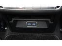 ＧＬＥ４５０ｄ　４マチックスポーツ　パノラミックスライディングルーフ　レーダーセーフティＰＫＧ　Ｂｕｒｍｅｓｔｅｒサラウンドサウンドシステム　ＡＭＧＲＩＤＥＣＯＮＴＲＯＬ＋エアサスペンション　アンビエントライト　フットトランクオープナー（45枚目）