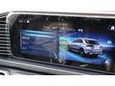 ＧＬＥ４５０ｄ　４マチックスポーツ　パノラミックスライディングルーフ　レーダーセーフティＰＫＧ　Ｂｕｒｍｅｓｔｅｒサラウンドサウンドシステム　ＡＭＧＲＩＤＥＣＯＮＴＲＯＬ＋エアサスペンション　アンビエントライト　フットトランクオープナー（54枚目）