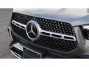 ＧＬＥ４５０ｄ　４マチックスポーツ　パノラミックスライディングルーフ　レーダーセーフティＰＫＧ　Ｂｕｒｍｅｓｔｅｒサラウンドサウンドシステム　ＡＭＧＲＩＤＥＣＯＮＴＲＯＬ＋エアサスペンション　アンビエントライト　フットトランクオープナー（72枚目）