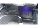 Ｃ２２０ｄアバンギャルド　ＡＭＧラインパッケージ　アンビエントライトプレミアム　フットトランクオープナー　メモリー付きパワーシート　シートヒーター　全周囲カメラ　ワイヤレスチャージング　ブランドロゴプロジェクターライト　スマートフォン連携機能（48枚目）
