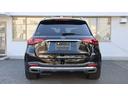 ＧＬＥ４５０ｄ　４マチックスポーツ　パノラミックスライディングルーフ　Ｅ－ＡＣＴＩＶＥ　ＢＯＤＹ　ＣＯＮＴＲＯＬパッケージ　エナジャイジングパッケージ　アンビエントライト　Ｂｕｒｍｅｓｔｅｒサラウンドサウンドシステム　シートヒーター（11枚目）