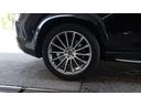 ＧＬＥ４５０ｄ　４マチックスポーツ　パノラミックスライディングルーフ　Ｅ－ＡＣＴＩＶＥ　ＢＯＤＹ　ＣＯＮＴＲＯＬパッケージ　エナジャイジングパッケージ　アンビエントライト　Ｂｕｒｍｅｓｔｅｒサラウンドサウンドシステム　シートヒーター（18枚目）
