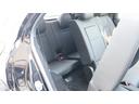 ＧＬＥ４５０ｄ　４マチックスポーツ　パノラミックスライディングルーフ　Ｅ－ＡＣＴＩＶＥ　ＢＯＤＹ　ＣＯＮＴＲＯＬパッケージ　エナジャイジングパッケージ　アンビエントライト　Ｂｕｒｍｅｓｔｅｒサラウンドサウンドシステム　シートヒーター（27枚目）