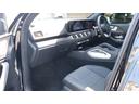 ＧＬＥ４５０ｄ　４マチックスポーツ　パノラミックスライディングルーフ　Ｅ－ＡＣＴＩＶＥ　ＢＯＤＹ　ＣＯＮＴＲＯＬパッケージ　エナジャイジングパッケージ　アンビエントライト　Ｂｕｒｍｅｓｔｅｒサラウンドサウンドシステム　シートヒーター（33枚目）