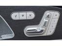 ＧＬＥ４５０ｄ　４マチックスポーツ　パノラミックスライディングルーフ　Ｅ－ＡＣＴＩＶＥ　ＢＯＤＹ　ＣＯＮＴＲＯＬパッケージ　エナジャイジングパッケージ　アンビエントライト　Ｂｕｒｍｅｓｔｅｒサラウンドサウンドシステム　シートヒーター（39枚目）