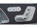 ＧＬＥ４５０ｄ　４マチックスポーツ　パノラミックスライディングルーフ　Ｅ－ＡＣＴＩＶＥ　ＢＯＤＹ　ＣＯＮＴＲＯＬパッケージ　エナジャイジングパッケージ　アンビエントライト　Ｂｕｒｍｅｓｔｅｒサラウンドサウンドシステム　シートヒーター（40枚目）