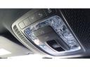 ＧＬＥ４５０ｄ　４マチックスポーツ　パノラミックスライディングルーフ　Ｅ－ＡＣＴＩＶＥ　ＢＯＤＹ　ＣＯＮＴＲＯＬパッケージ　エナジャイジングパッケージ　アンビエントライト　Ｂｕｒｍｅｓｔｅｒサラウンドサウンドシステム　シートヒーター（42枚目）