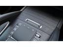 ＧＬＥ４５０ｄ　４マチックスポーツ　パノラミックスライディングルーフ　Ｅ－ＡＣＴＩＶＥ　ＢＯＤＹ　ＣＯＮＴＲＯＬパッケージ　エナジャイジングパッケージ　アンビエントライト　Ｂｕｒｍｅｓｔｅｒサラウンドサウンドシステム　シートヒーター（54枚目）
