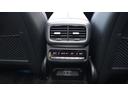 ＧＬＥ４５０ｄ　４マチックスポーツ　パノラミックスライディングルーフ　Ｅ－ＡＣＴＩＶＥ　ＢＯＤＹ　ＣＯＮＴＲＯＬパッケージ　エナジャイジングパッケージ　アンビエントライト　Ｂｕｒｍｅｓｔｅｒサラウンドサウンドシステム　シートヒーター（59枚目）