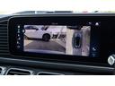ＧＬＥ４５０ｄ　４マチックスポーツ　パノラミックスライディングルーフ　Ｅ－ＡＣＴＩＶＥ　ＢＯＤＹ　ＣＯＮＴＲＯＬパッケージ　エナジャイジングパッケージ　アンビエントライト　Ｂｕｒｍｅｓｔｅｒサラウンドサウンドシステム　シートヒーター（77枚目）