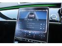 Ｓ５００　４マチックロング　ＡＭＧラインパッケージ　リアコンフォートパッケージ　ドライバーズパッケージ　ＭＢＵＸリアエンターテインメントシステムパッケージ　パノラミックスライディングルーフ　Ｂｕｒｍｅｓｔｅｒ３Ｄサラウンドサウンドシステム（58枚目）