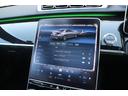 Ｓ５００　４マチックロング　ＡＭＧラインパッケージ　リアコンフォートパッケージ　ドライバーズパッケージ　ＭＢＵＸリアエンターテインメントシステムパッケージ　パノラミックスライディングルーフ　Ｂｕｒｍｅｓｔｅｒ３Ｄサラウンドサウンドシステム（59枚目）