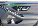 Ｓ５００　４マチックロング　ＡＭＧラインパッケージ　リアコンフォートパッケージ　ドライバーズパッケージ　ＭＢＵＸリアエンターテインメントシステムパッケージ　パノラミックスライディングルーフ　Ｂｕｒｍｅｓｔｅｒ３Ｄサラウンドサウンドシステム（60枚目）
