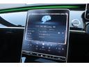 Ｓ５００　４マチックロング　ＡＭＧラインパッケージ　リアコンフォートパッケージ　ドライバーズパッケージ　ＭＢＵＸリアエンターテインメントシステムパッケージ　パノラミックスライディングルーフ　Ｂｕｒｍｅｓｔｅｒ３Ｄサラウンドサウンドシステム（65枚目）