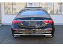 Ｓ５００　４マチックロング　ＡＭＧラインパッケージ　リアコンフォートパッケージ　ドライバーズパッケージ　ＭＢＵＸリアエンターテインメントシステムパッケージ　パノラミックスライディングルーフ　Ｂｕｒｍｅｓｔｅｒ３Ｄサラウンドサウンドシステム（67枚目）