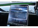 Ｓ５００　４マチックロング　ＡＭＧラインパッケージ　リアコンフォートパッケージ　ドライバーズパッケージ　ＭＢＵＸリアエンターテインメントシステムパッケージ　パノラミックスライディングルーフ　Ｂｕｒｍｅｓｔｅｒ３Ｄサラウンドサウンドシステム（68枚目）