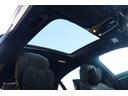 Ｓ５００　４マチックロング　ＡＭＧラインパッケージ　リアコンフォートパッケージ　ドライバーズパッケージ　ＭＢＵＸリアエンターテインメントシステムパッケージ　パノラミックスライディングルーフ　Ｂｕｒｍｅｓｔｅｒ３Ｄサラウンドサウンドシステム（71枚目）