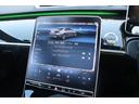 Ｓ５００　４マチックロング　ＡＭＧラインパッケージ　リアコンフォートパッケージ　ドライバーズパッケージ　ＭＢＵＸリアエンターテインメントシステムパッケージ　パノラミックスライディングルーフ　Ｂｕｒｍｅｓｔｅｒ３Ｄサラウンドサウンドシステム（73枚目）
