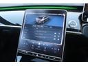 Ｓ５００　４マチックロング　ＡＭＧラインパッケージ　リアコンフォートパッケージ　ドライバーズパッケージ　ＭＢＵＸリアエンターテインメントシステムパッケージ　パノラミックスライディングルーフ　Ｂｕｒｍｅｓｔｅｒ３Ｄサラウンドサウンドシステム（75枚目）