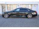 Ｓ５００　４マチックロング　ＡＭＧラインパッケージ　リアコンフォートパッケージ　ドライバーズパッケージ　ＭＢＵＸリアエンターテインメントシステムパッケージ　パノラミックスライディングルーフ　Ｂｕｒｍｅｓｔｅｒ３Ｄサラウンドサウンドシステム（77枚目）